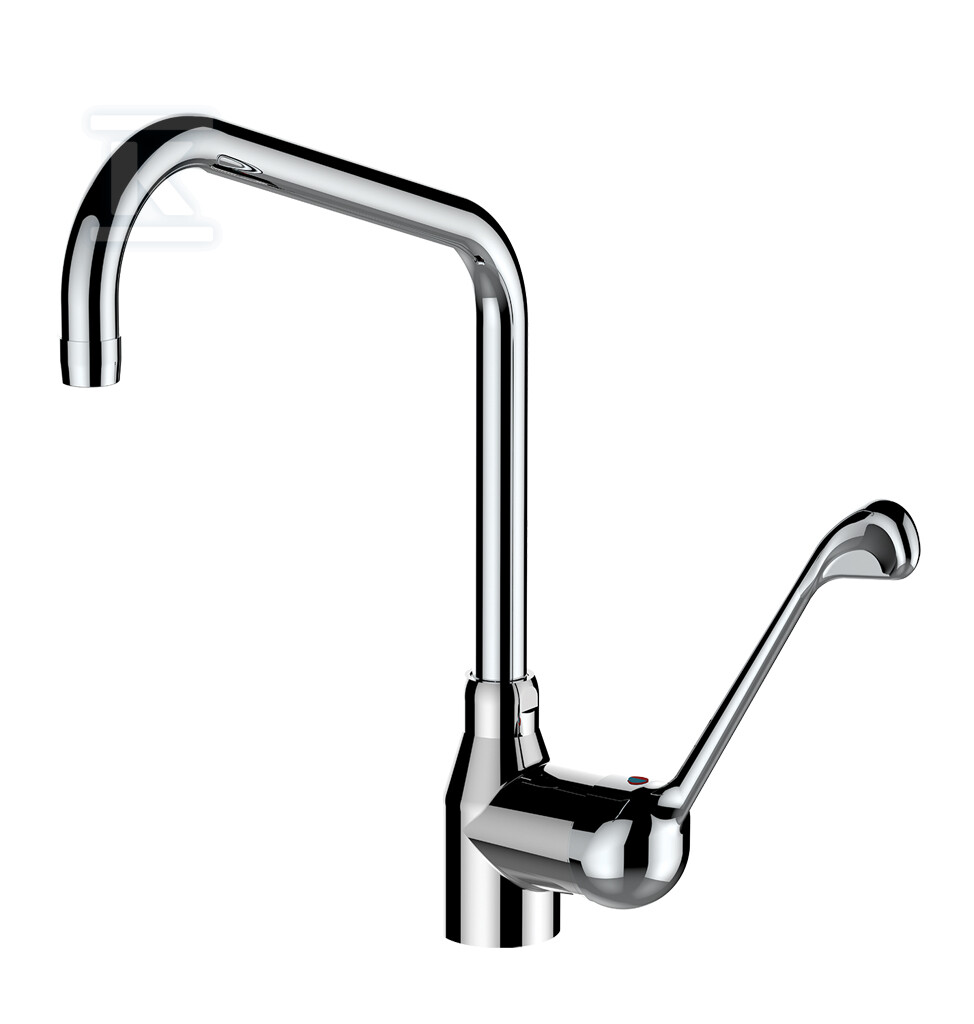 BATE.PRE.CHE.GA.WY.STO.H=367 L=250, RU.W