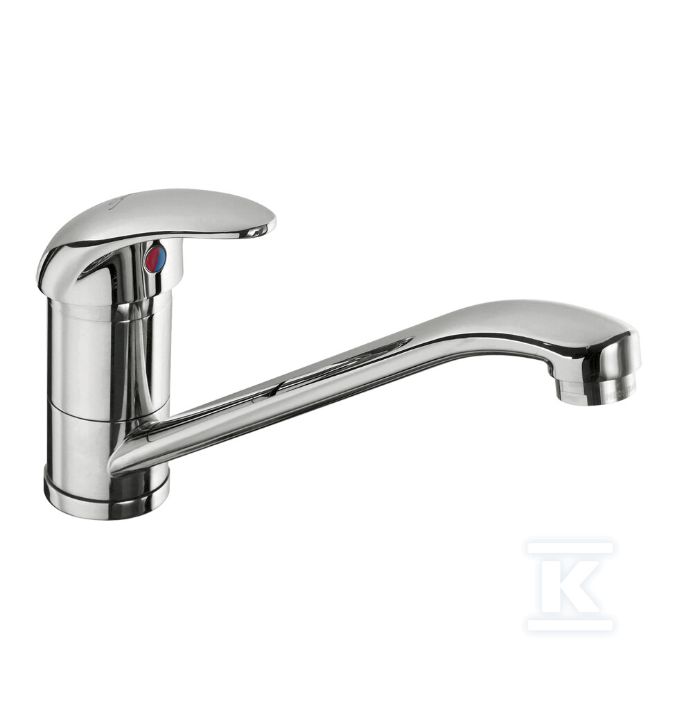 PRESTO SAN.4 BA.STO.MIE.WY.KLA.MA.FUNK.E