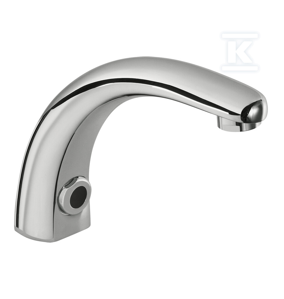 PRESTO SANIFIR.1 WO.ZMIESZA.ZASI.BATE.6V