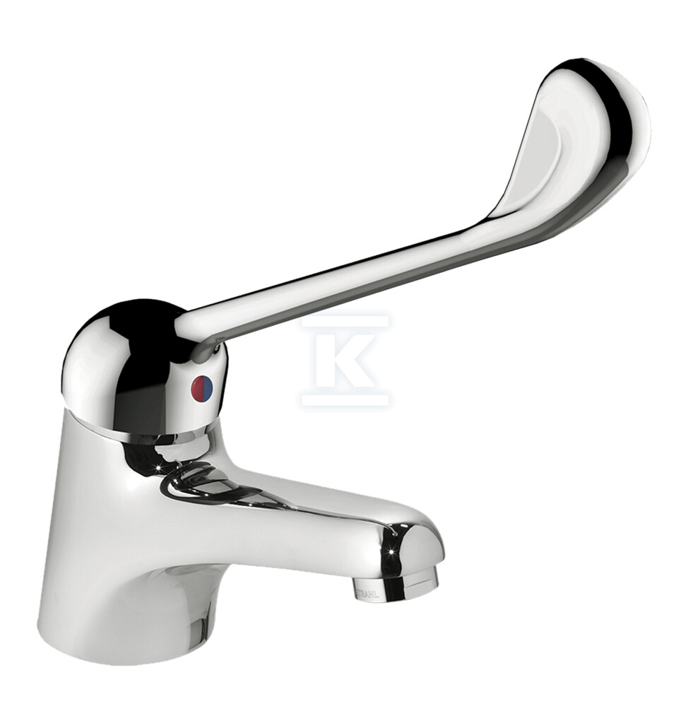 PRESTO ME.1 BA.STO.MIE.Z UCHWY.LE.FUNK.E