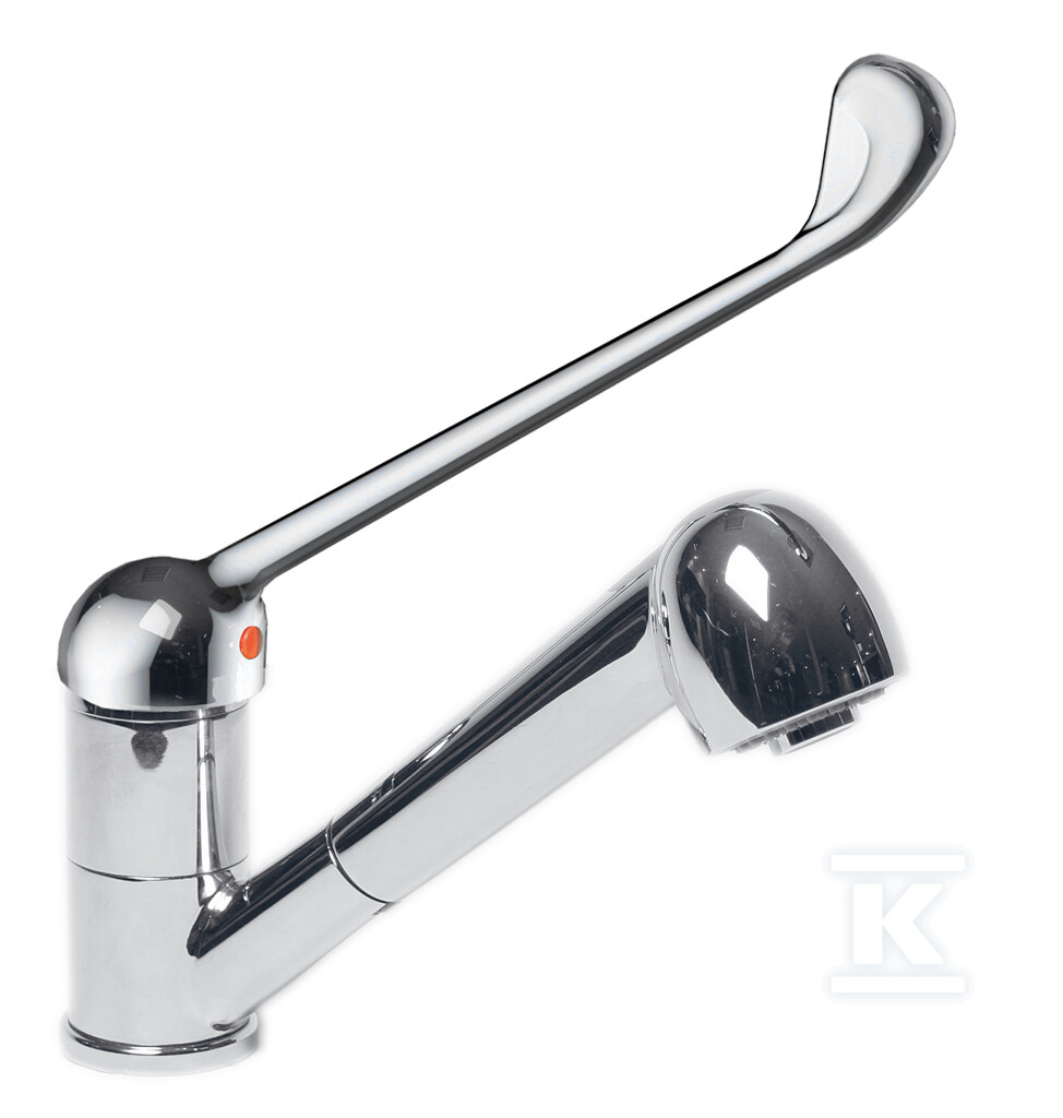 PRESTO ME.2 BA.STO.MIE.UCHWY.LE.WY.NA W?