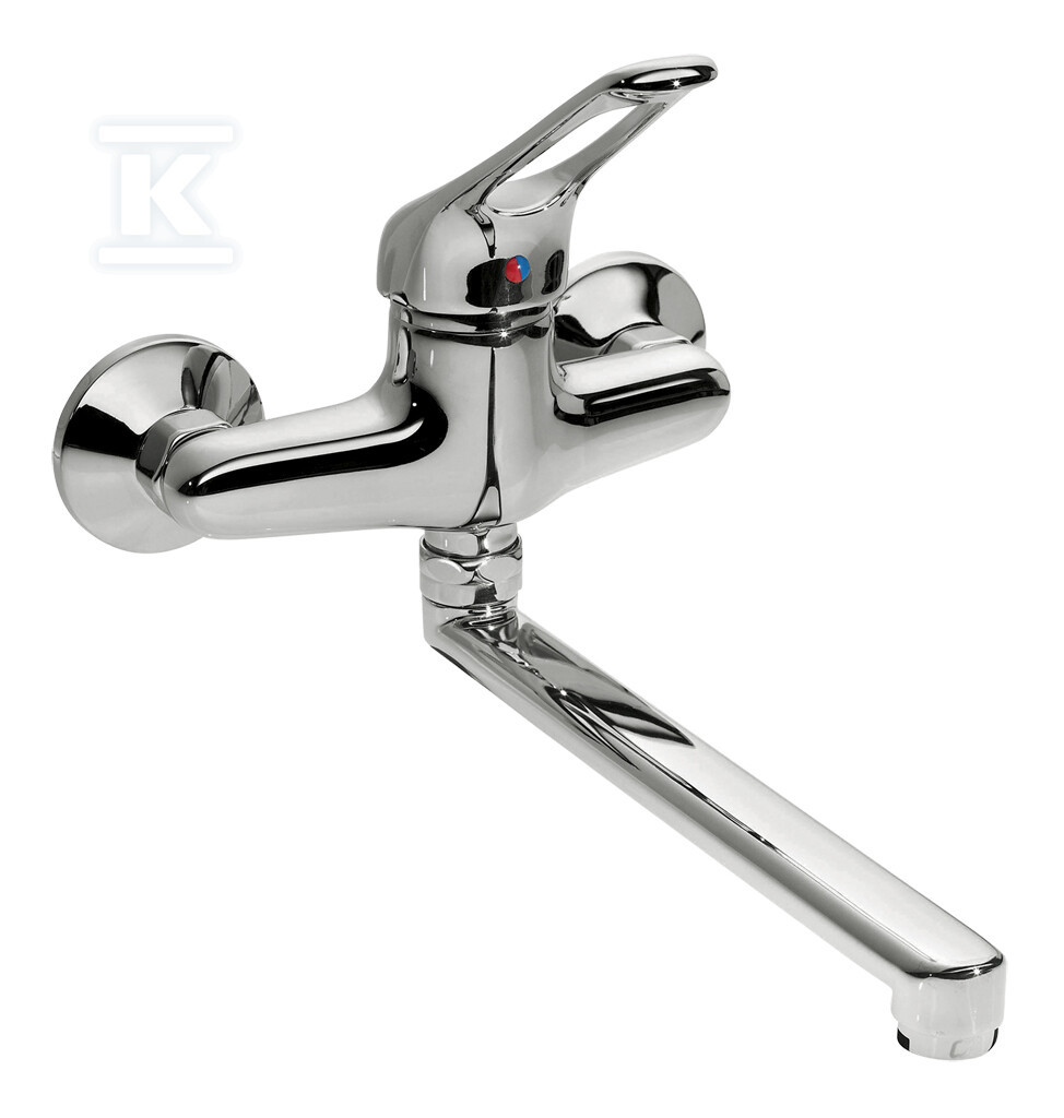 PRESTO ME.3 BA.ŚCIEN.MIE.PRZED.AŻU.MA.