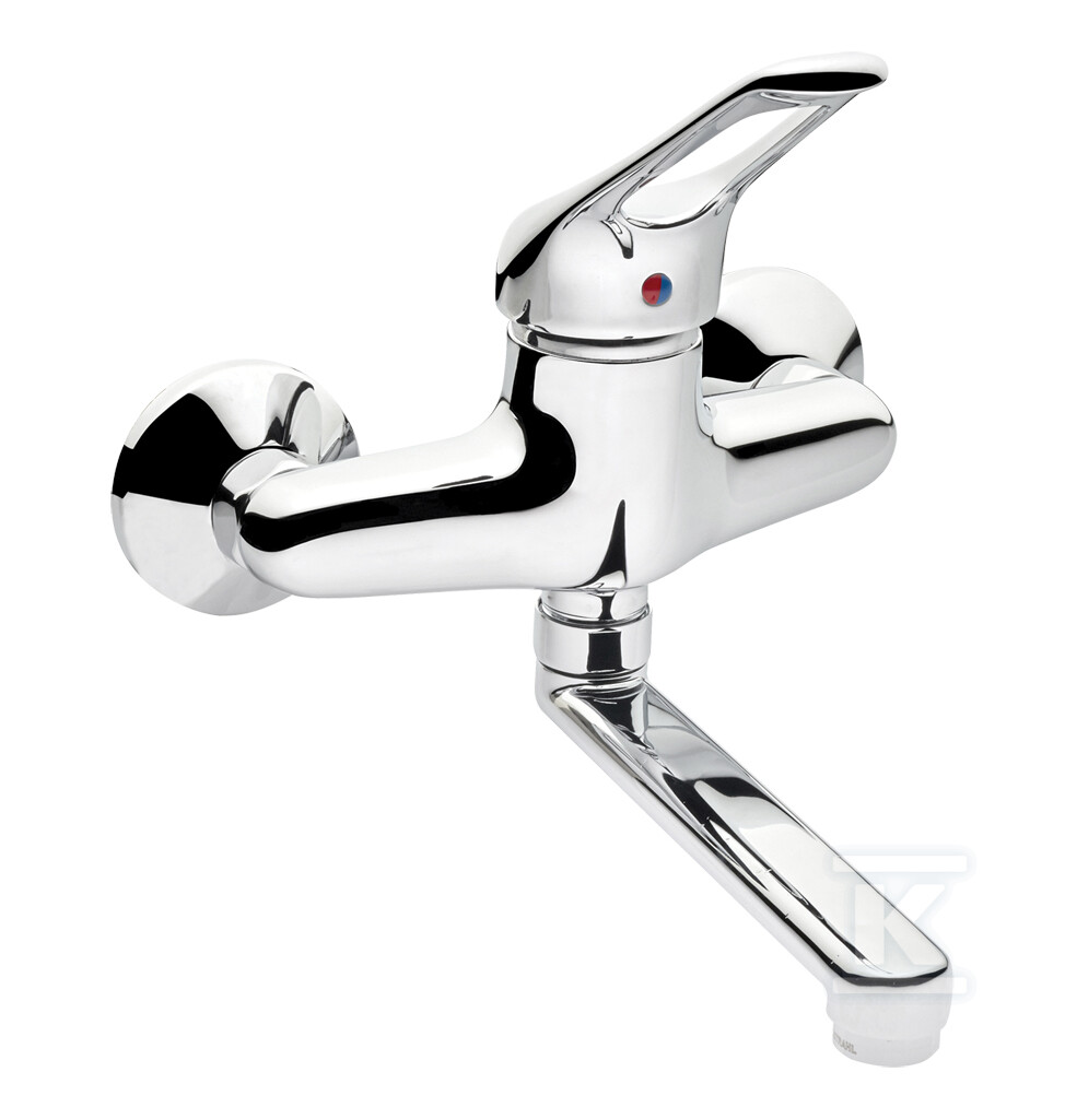 PRESTO ME.3 BA.ŚCIEN.MIE.PRZED.AŻU.MA.