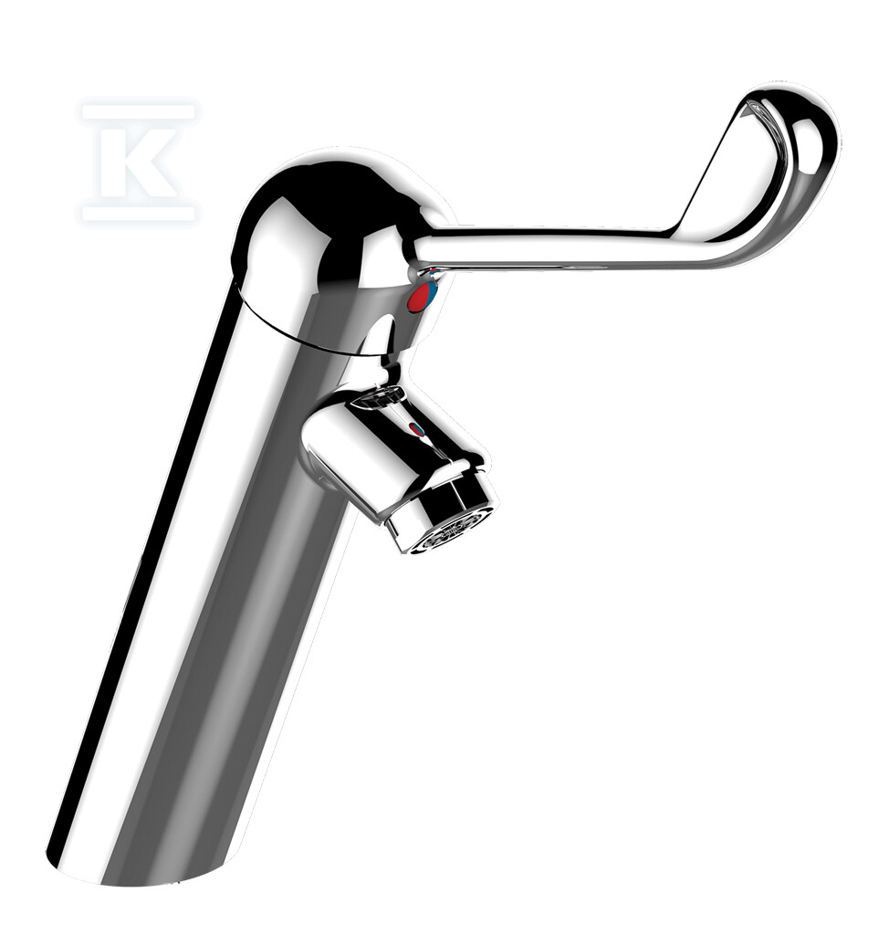 PRESTO HOP.BA.UMY.Z RE.KĄ.WY.Z UCHWY.LE