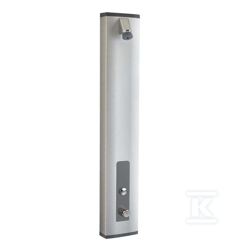 PRESTO.2 – BA.TERMOSTA.+ FUNK.ANTYLEGI