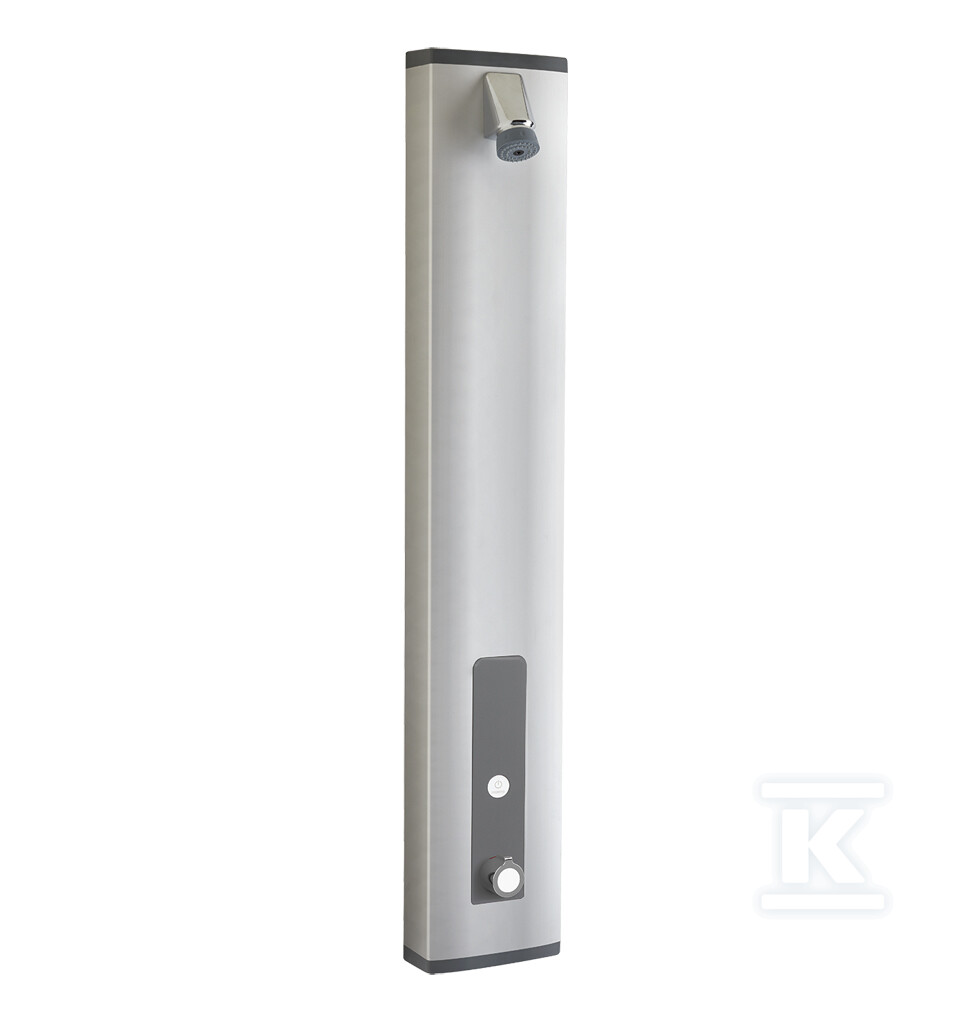 PRESTO.2 – BATE.MIESZAJĄ.TO.URUCHA.DO