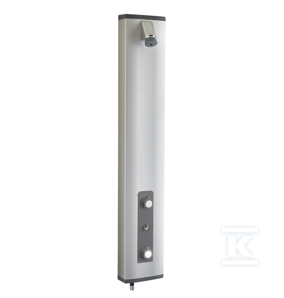 PRESTO.2 – BA.TERMO.MA.Z DO.KRÓĆ.DO