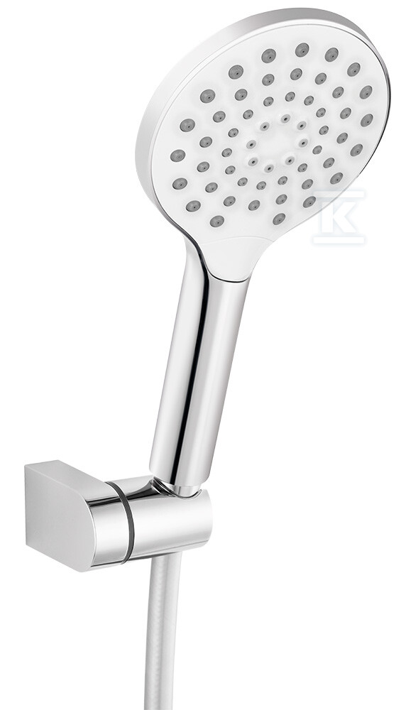 MULO ZEST.NATR.PUNKTOWY 3-FUNKCYJNY CHR