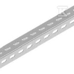 CEOWNIK CC55H50/1,35MC