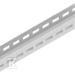 CT70H50/2NMC CEOWNIK