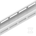 CWC100H50/4,4NMC CEOWNIK