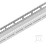 CWCR100H50/4,4MC CEOWNIK WZMOCNIONY