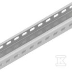 CWE100H50/3,6MC CEOWNIK WZMOCNIONY