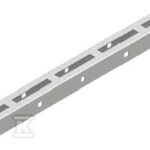 CWP40H35/2,2MC PROFIL