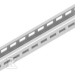 CWT70H50/2,4MC CEOWNIK