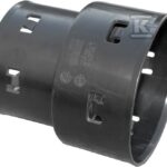 REDUKCJA DRENARSKA DN/OD 100X80