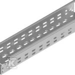 KF100H60/3MC KORYTKO