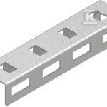 LCCW50H35MC ŁĄCZNIK CEOWNIKA