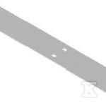 Łącznik daszku inwertera LDI