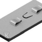 PODSTAWA CEOWNIKA PC100C