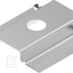 PUP PODKŁADKA UZIEMIAJĄCA PANELU