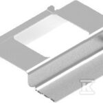 PUPK PODKŁADKA UZIEMIAJĄCA DO RAM