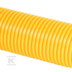 RURA DRENARSKA 50X44(50M),UP(BEZ OTW.)