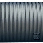 RURA PP K2-KAN DN/ID 1000x6000 SN8