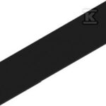 SBR250X350 GUMA PODKŁADOWA