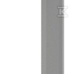 UCHWYT PANELU GÓRNY UPG20MC