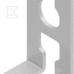 WPTMC WIESZAK PRĘTA