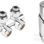 ZEST.TERMOST.DEKOR.KĄT,CHROM,ZTD30CR