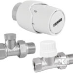 ZEST.TERMOST.PROSTY,GŁOWICA GT20, POWR?