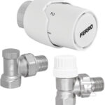 ZEST.TERMOST.KĄTOWY,GŁOWICA GT20, POWR