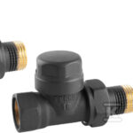 ZEST.TERMOST.DEKOR.PROSTY,ANTRACYT