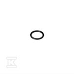 ORING 50MM DO KSZTAŁTEK ZAPRASOWYWANYCH