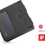 REKUPERATOR ARIA VITALE GOLD 450