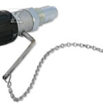 STEROWNIK CIĄGU ATA212 G3/4",35-95 ST.