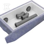 PROFESJONALNY BOX USZCZELNIAJĄCY BOX1