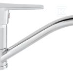 RITTO BAT.UMYW.ST.OBROT.WYL.