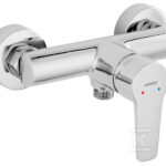 RITTO BAT.NATR.B/ZESTAWU