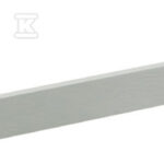 OBUD.CEMENT STONE 70X110/9 BROD.NIS.PROS