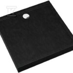 BRO.BLACK STONE 90X90X12 COMPETIA NEW