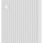 GRZEJNIK PURMO VR21C 1800X600 RAL9016