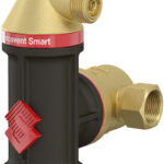 SEPARATOR FLAMCOVENT SMART 3/4"