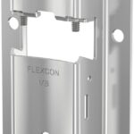 WIESZAK MB2 DO NACZYŃ FLAMCO 8-25L