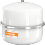 NACZ.PRZ.FLEXCON SOLAR-18,2.5/8BAR,K.BIA