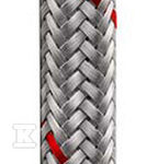 WĄŻ W OPL.10BAR,L100CM,3/4"GW/GZ NIERD