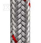 WĄŻ W OPL.10BAR,L70CM,3/4"GW/GZ NIERD