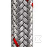 WĄŻ W OPL.10BAR,L100CM,1"GW/GZ NIERD